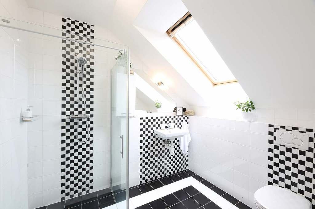 apartmany upati jestedu — foto 6