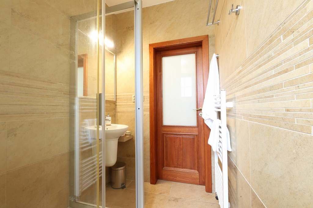 apartmany upati jestedu — foto 2