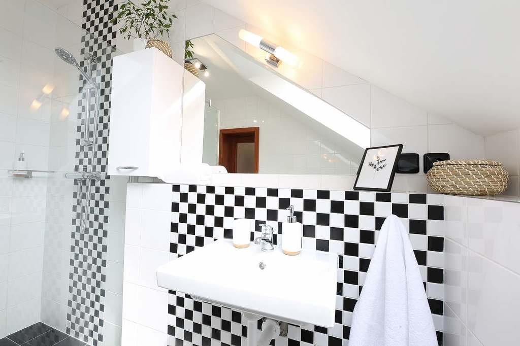 apartmany upati jestedu — foto 7