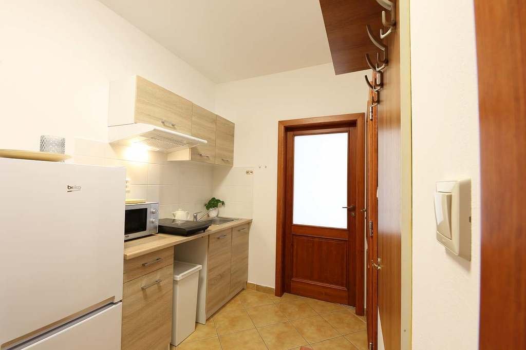 apartmany upati jestedu — foto 3