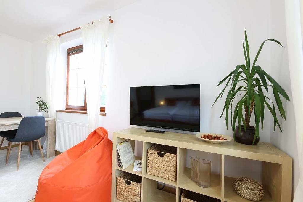 apartmany upati jestedu — foto 4