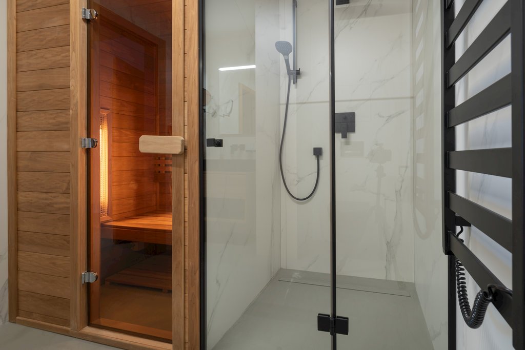 Apartman pod lanovkou — foto 7