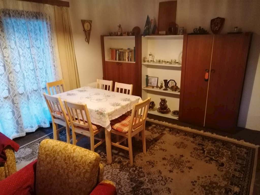 chata eliska brezova olesko — foto 2