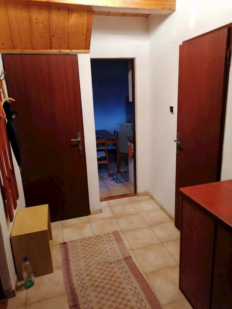 chata eliska brezova olesko — foto 3