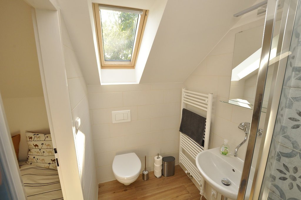 ubytovani v puli kopce — foto 2