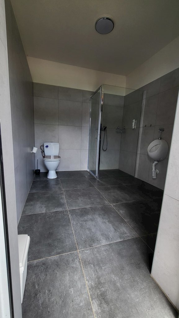 chaty kolpachy — foto 2