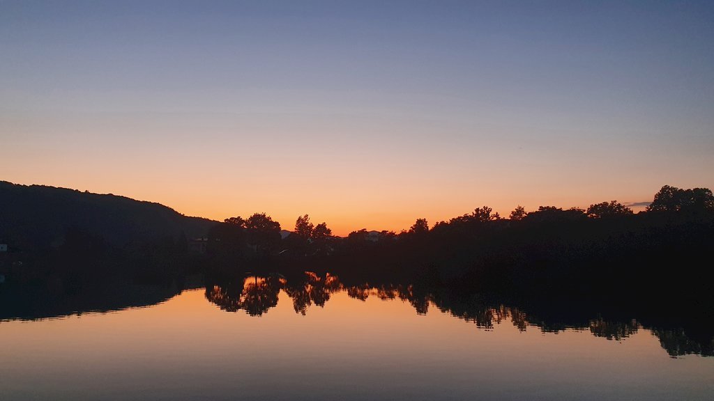 chaty kolpachy — foto 8