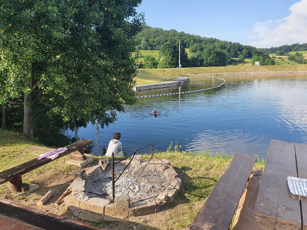 chaty kolpachy — foto 6