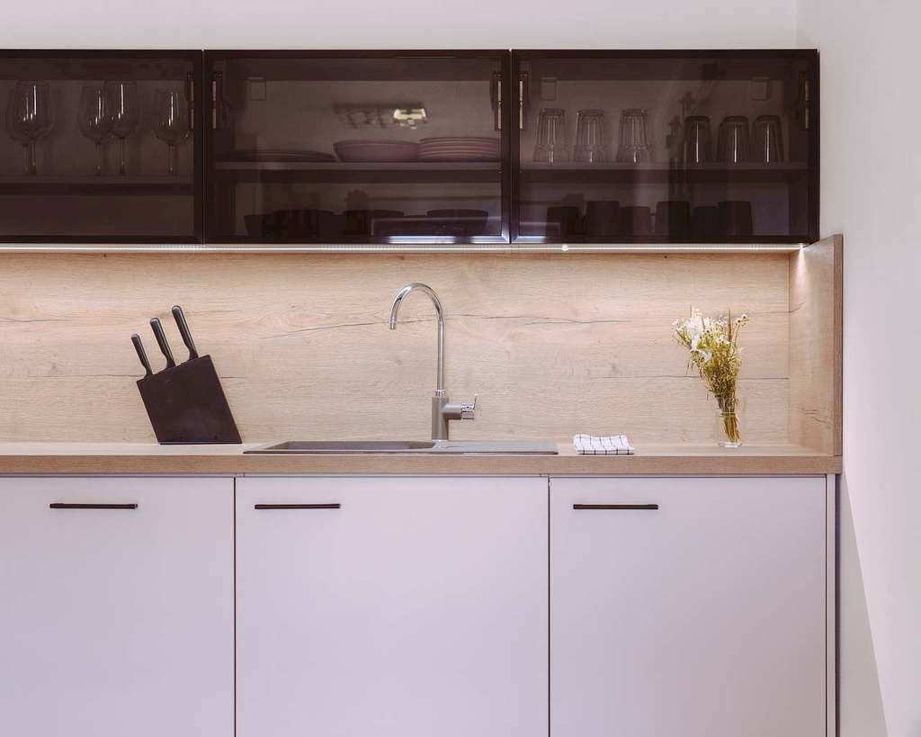 apartmany dakama — foto 2