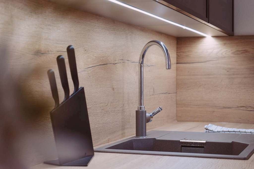 apartmany dakama — foto 3