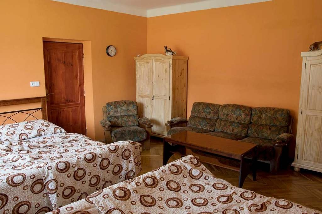 sladku statek — foto 3