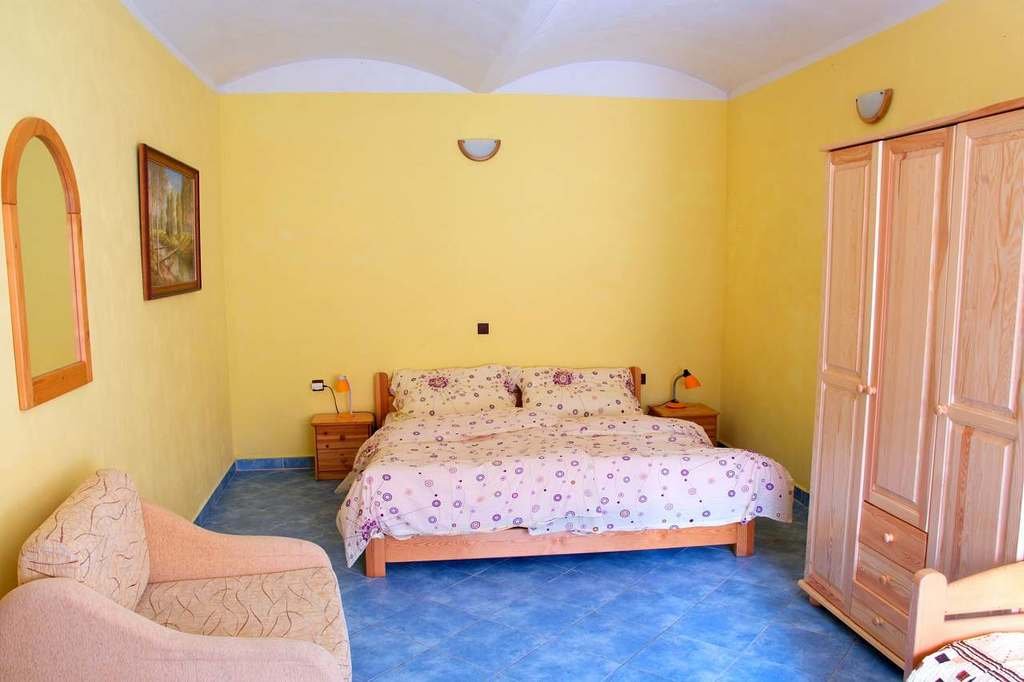 sladku statek — foto 2