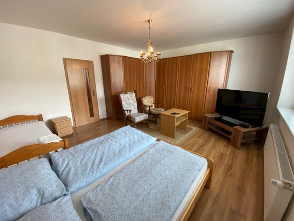 villa rozalia — foto 2