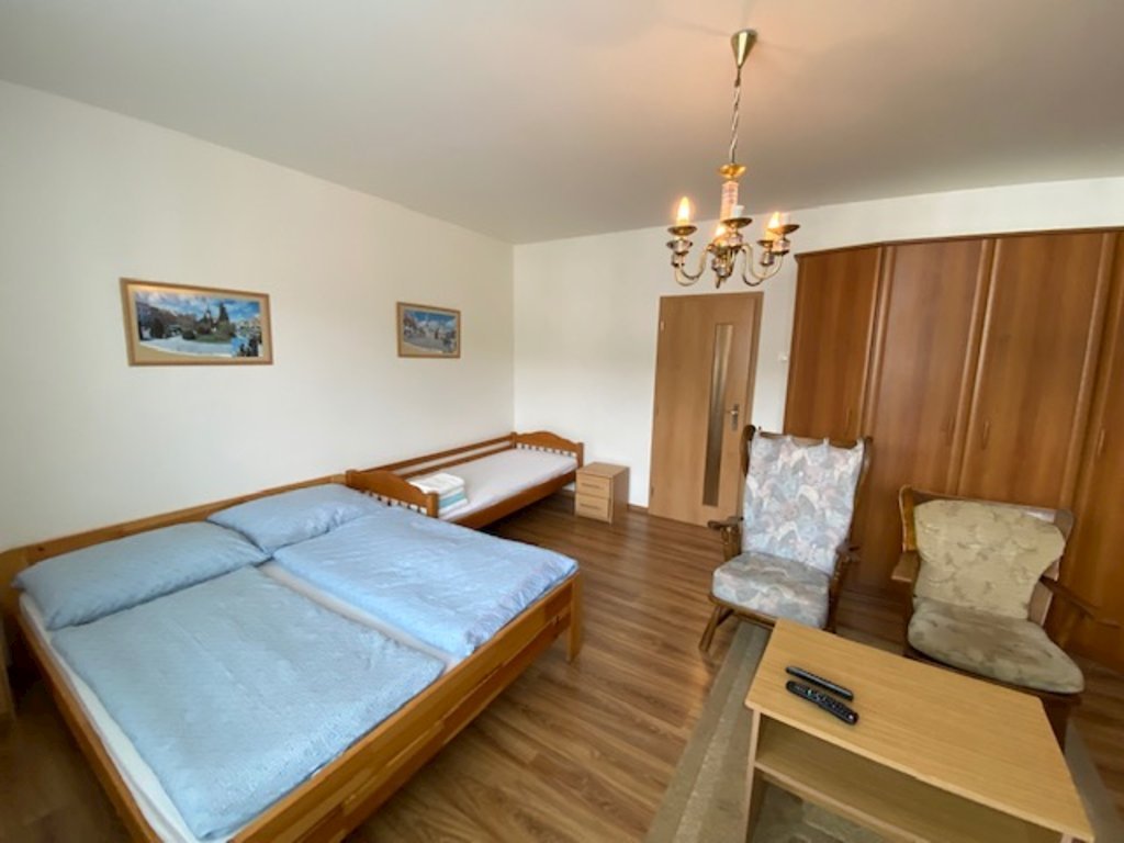 villa rozalia — foto 3