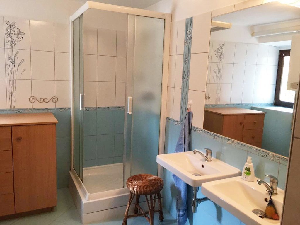 apartman bezdekovsky mlyn — foto 8