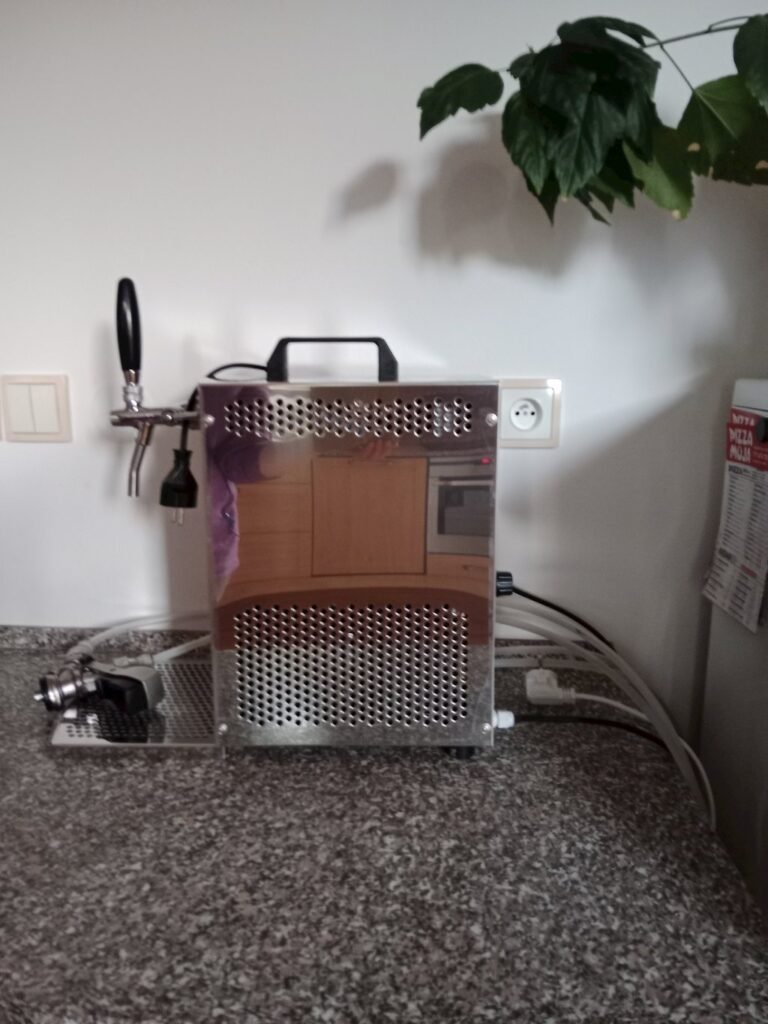 apartman bezdekovsky mlyn — foto 5