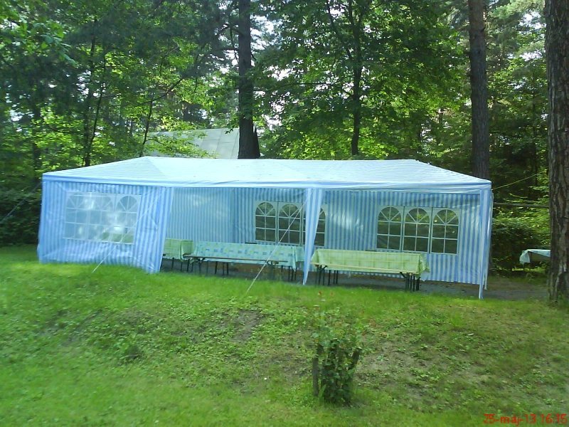 chata tavoda — foto 6