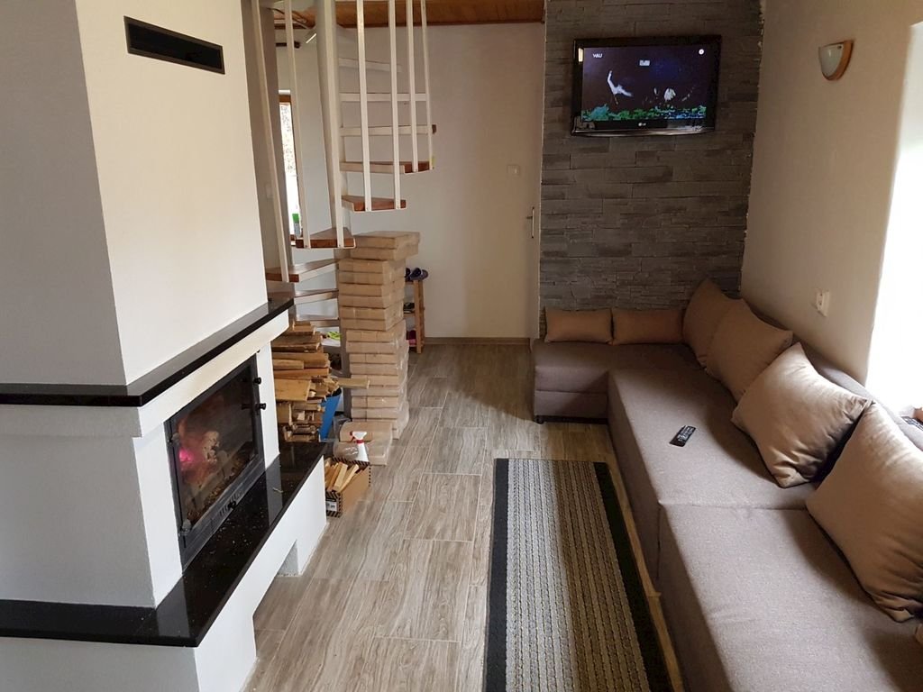 chata tavoda — foto 4