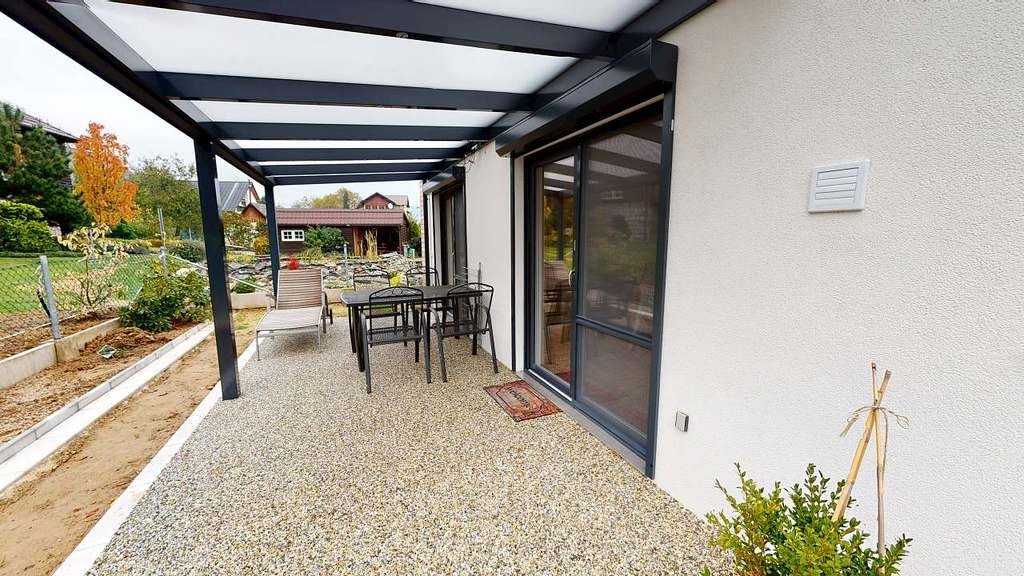 domecek valerie — foto 3