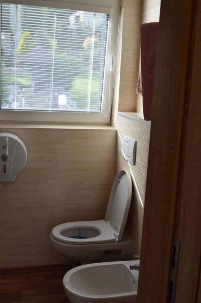 domecek valerie — foto 2