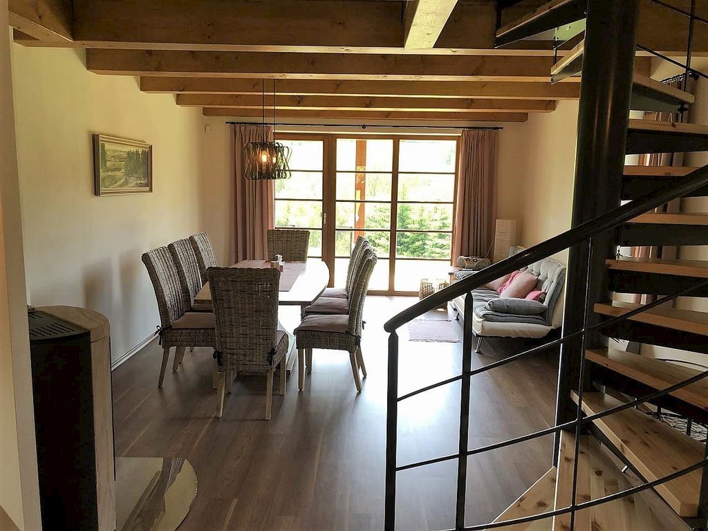 apartman u slezaku — foto 3