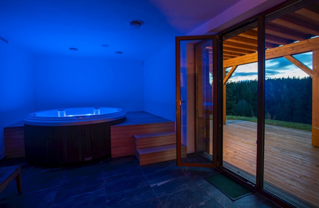 vila ambiente — foto 3