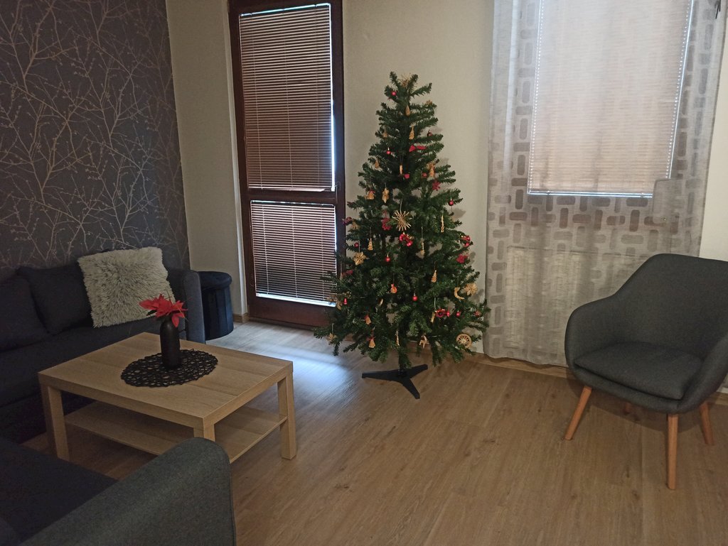 Apartman vendelinka — foto 6