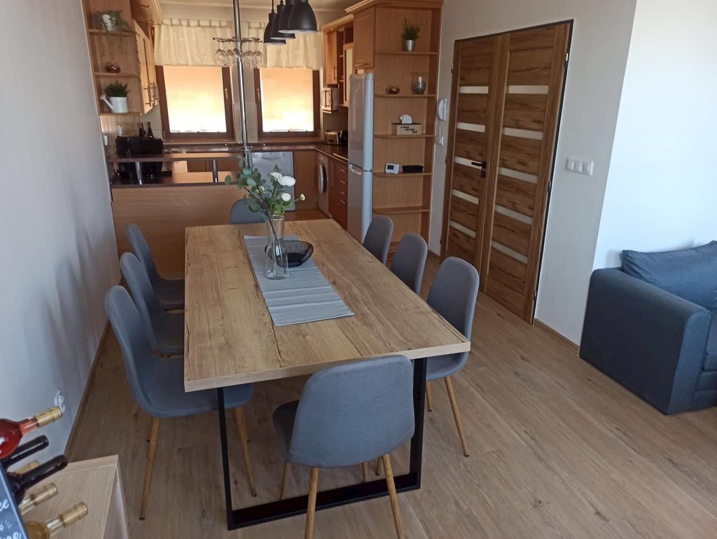 Apartman vendelinka — foto 4
