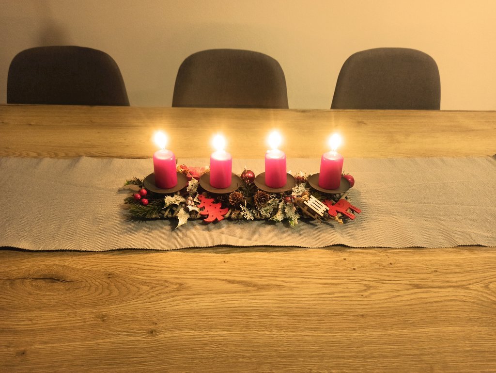 Apartman vendelinka — foto 8