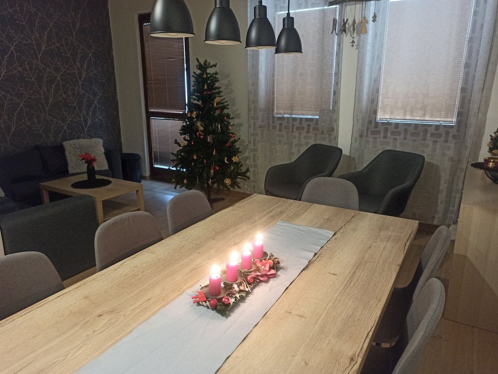 Apartman vendelinka — foto 7