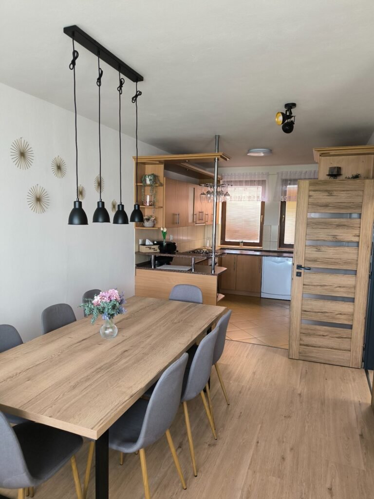 Apartman vendelinka — foto 2