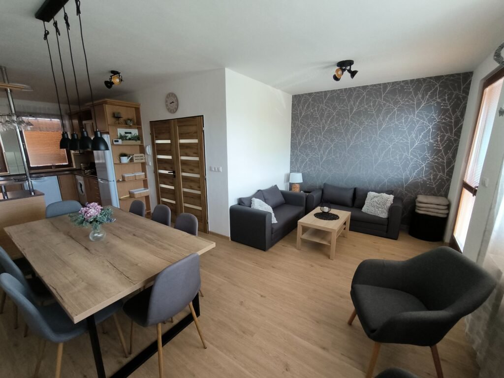 Apartman vendelinka — foto 3