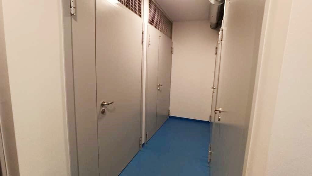 Rodinny apartman a2 filipovice — foto 6
