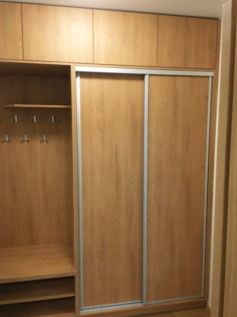 rodinny apartman a2 filipovice — foto 2