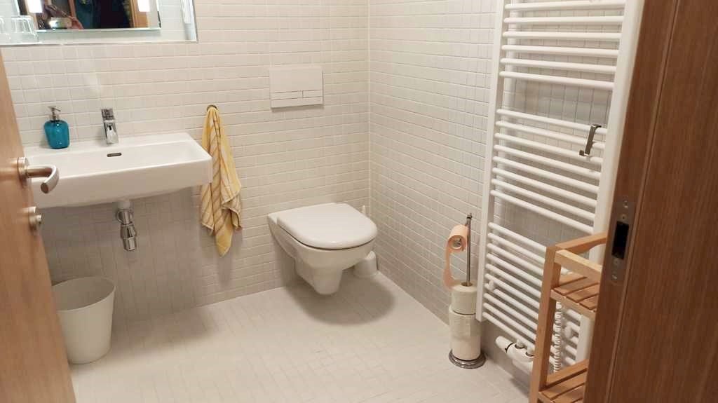 rodinny apartman a2 filipovice — foto 3