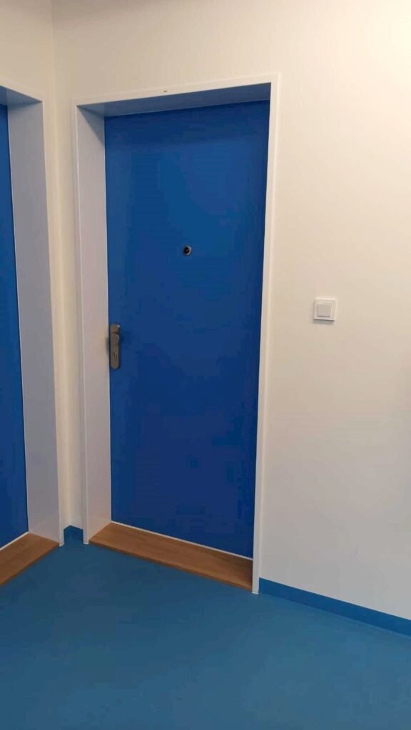 Rodinny apartman a2 filipovice — foto 5