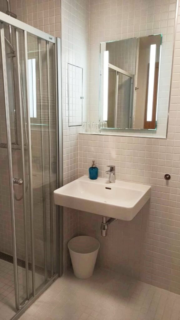 Rodinny apartman a2 filipovice — foto 4