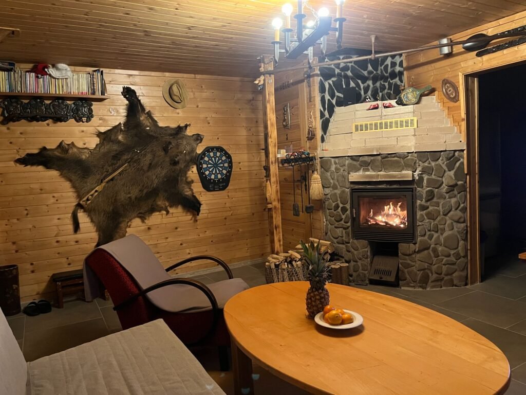 srub mlade buky celadna — foto 2