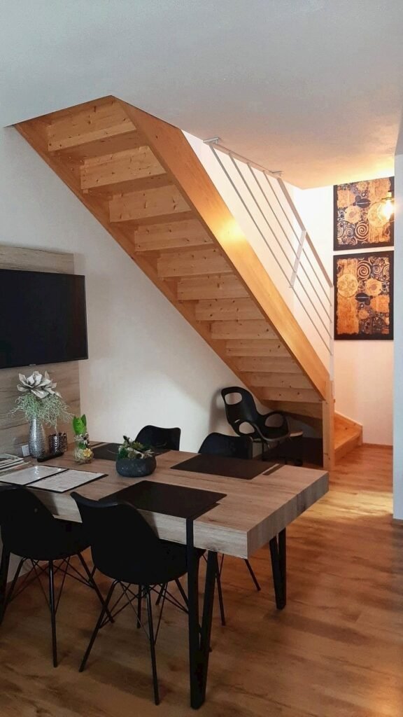 apartmany konevova mikulov — foto 2