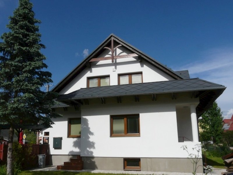 vila maria — foto 3