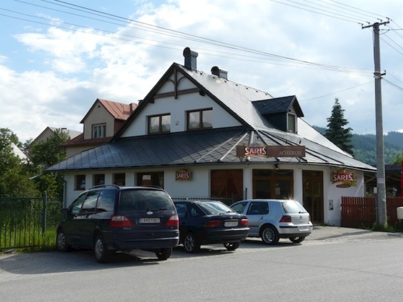 vila maria — foto 2