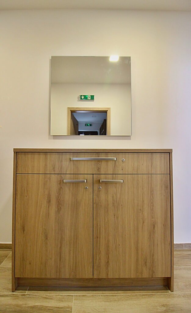 Apartmanovy dum na bukove hore — foto 6