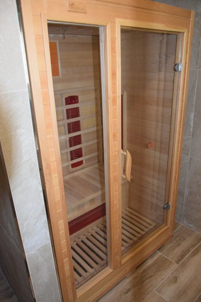 apartmanovy dum na bukove hore — foto 2