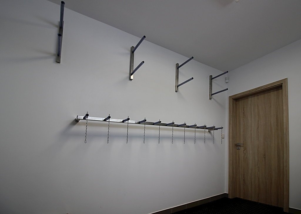 Apartmanovy dum na bukove hore — foto 7