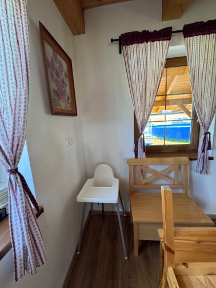 chalupa zasiv — foto 3