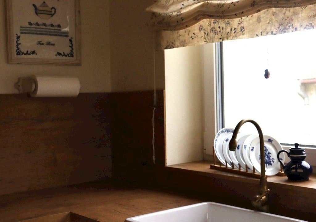 apartman u rybnika — foto 3