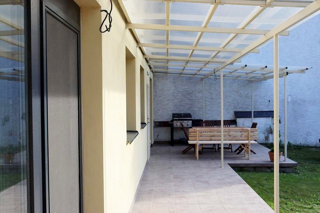 Apartman u rybnika — foto 8