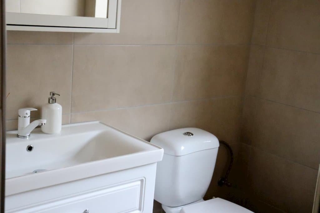 Apartman u rybnika — foto 6