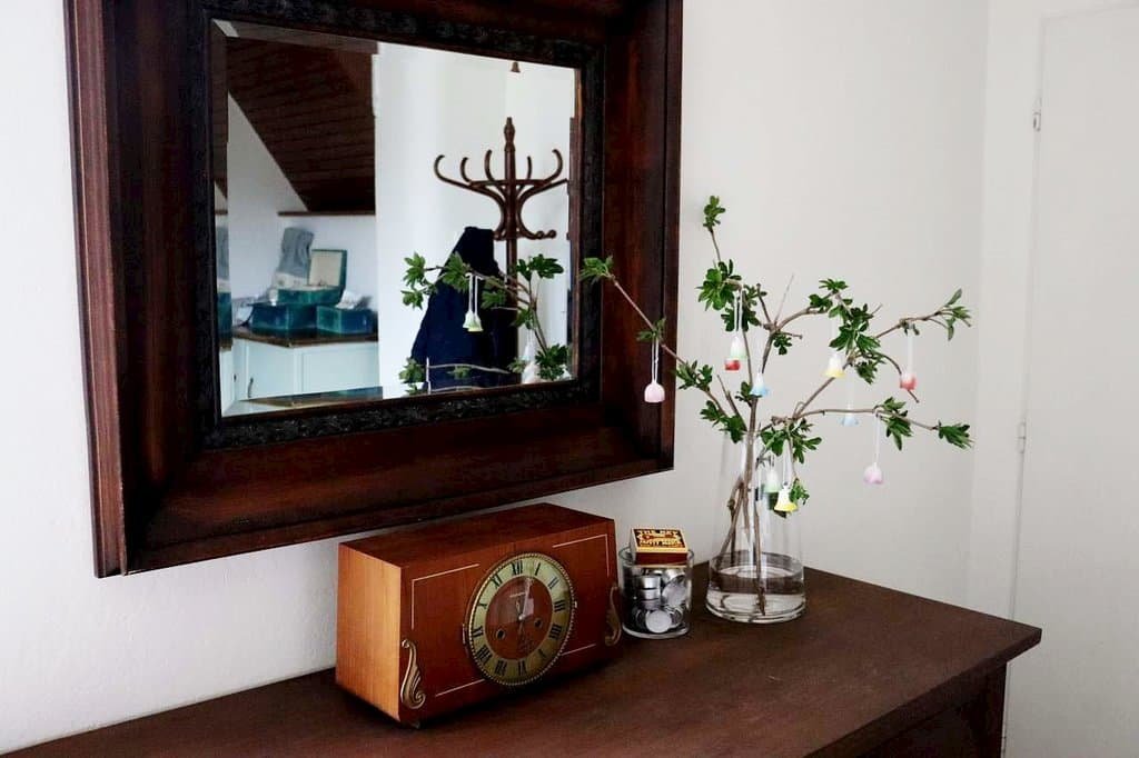 Apartman u rybnika — foto 5