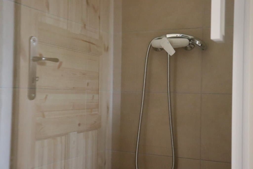 Apartman u rybnika — foto 7